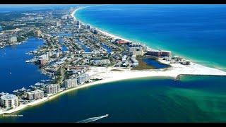 Destin Florida Cost Of Living