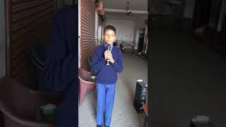 ppms kurtha Student videos