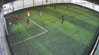 ABDULLAH 12 05 2025