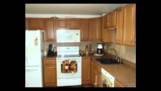 5230 King Arthur Cir. 3 Bedroom 2 bath in Rosedale Md.