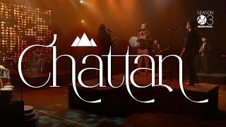 Chattan (Official) | Bridge Music ft. @PrakruthiAngelina, Samarth Shukla & Zayvan