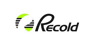 Recold Srl video tecnico nuovo sistema di refrigerazione