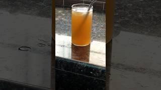 rol-a-cola drink |summer drink #shorts #cooking