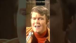 Glen Campbell's Arkansas Roots to LA SUPERSTARDOM