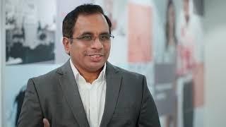 ABB x Microsoft Customer Story