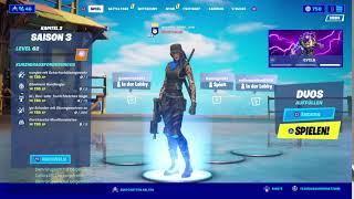 Fortnite_20200724190954