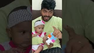 Before Baby Vs After Baby #3 | Allu Loves Priya