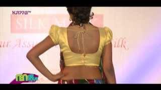 Page 3 Epi 37 - Rendezvous Counter - Tinu Menachery