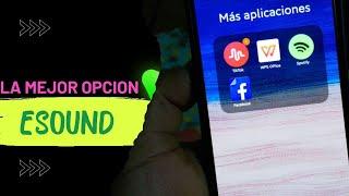 ( PRUEBA ESTA APP ) TE SORPRENDERÁ