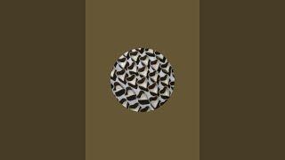 Chetan clay art  is live!