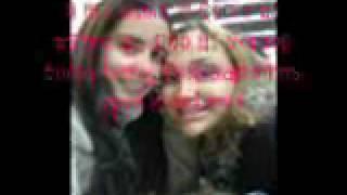 Natalia s2 Juliana