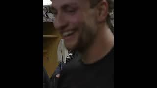 First ECHL Shutout =  #hockey #sports