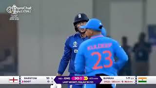 #subscribe cricket with ankush sharma