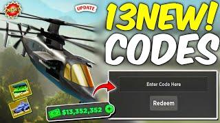 ️ NEW!! CODES ️ ALL WORKING CODES FOR WAR TYCOON IN 2024 | ROBLOX WAR TYCOON CODES