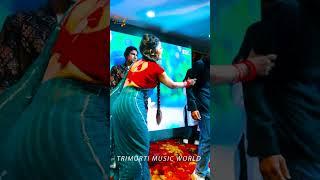 #Mani Meraj | जात अलगे बा | Jat Alage Ba | Vannu D Great | Mukul Singh & Shilpi Raj | Sad Song 2025