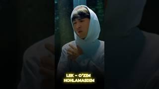 #muzmedia #muzmediauz