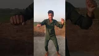 Ritesh_pandey_new_holi_song_aman_dancer