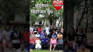 Aaj ka life style's / ###Guru Gyan (Roop Dixit)