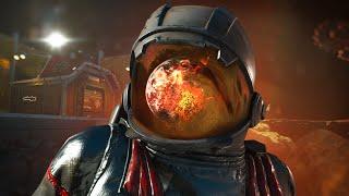 MOON - Solo Easter Egg Guide (Black Ops 3 Zombies Tutorial)