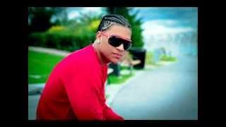El Baron La Perfeccion Feat Nep-Tunez - Procedo (original 2012)