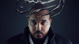 Dollypran - AL7A9I9A [ FULL ALBUM]