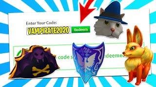 ROBLOX PROMO CODES *ALL NEW 15 WORKING* Roblox Promo Codes Roblox (October 2020)