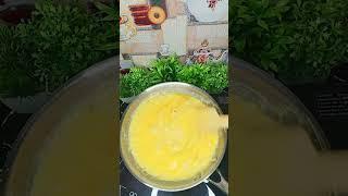 Mysore pak Recipe  # ytshort # youtube short # youtube video # youtube short #