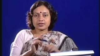 Lecture - 1 Introduction to Artificial Intelligence