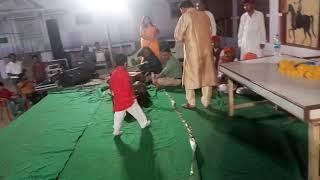 Parth purohit playing  tabla from 3 year old he was plz once watch.