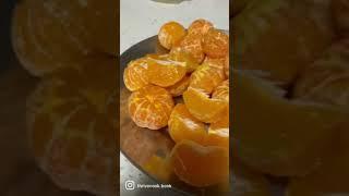 If you have Oranges, make this Easy Juice at HomeGurman Shares  #shorts #youtubeshorts #shortvideo