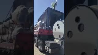 АзияДорСнаб отчет о работе 6