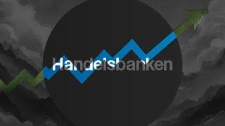 Too Hot To Handel (sbanken?)