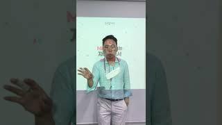 #shorts _[취신_QnA] MBTI 2탄으로 돌아왔습니다!