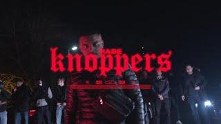 RABE - KNOPPERS ( Official Video )