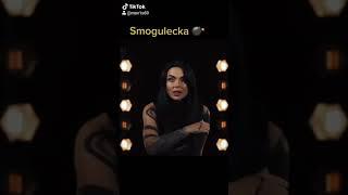 SMOGULECKA 