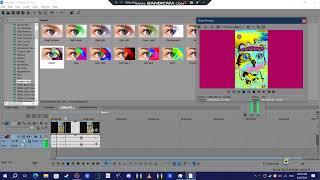 How To Make Clearer On Sony Vegas Pro