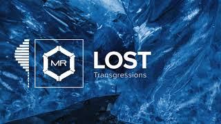 Transgressions - Lost [HD]