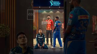 Top IPL Playoff Knocks by Captains – Iyer OP 