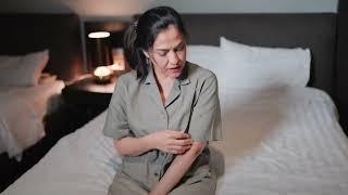 Dr Anita Mathew Answers Google’s Top Questions on Dengue: Myths, Tips & Treatment