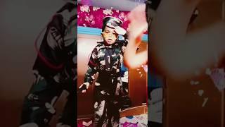 Suno Gaur se duniya walo 🫵 buri najar Na ham per dalo #youtube #love #cat #funny ️