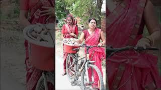 machhali bechane wali #funny #funnyvideo #short