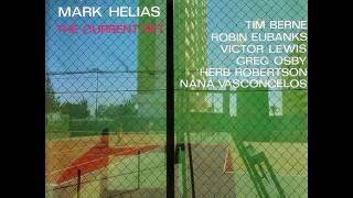 Mark Helias - Ellipsis