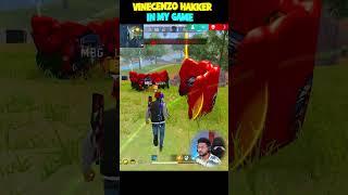 Vincenzo Hakker Caught In 4K Using Hakk Munna Bhai Shocking Reaction