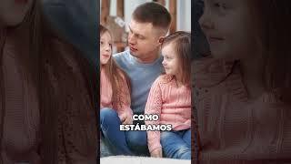 ¿Cómo Es Que Sabes Tan Poco Sobre Tu Mente?
