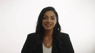 Alexandra Ruiz Realtor Bio Video