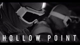 Hollow Point - Official Trailer