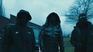 [FREE] UK Drill Type Beat x NY Drill Type Beat "Hero" | Drill Type Beat Instrumental 2025