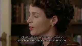 Temple Grandin - Different, but not less sottotitoli italiano subs ita.