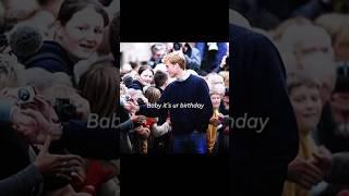 43rd bday  #royal #britishroyalfamily #charlotte #edit #queenelizabeth #catherineelizabeth #king