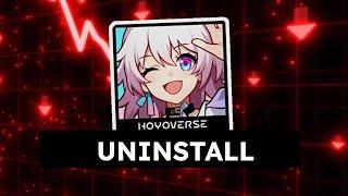 The Best Advice In Honkai: Star Rail [REUPLOAD]